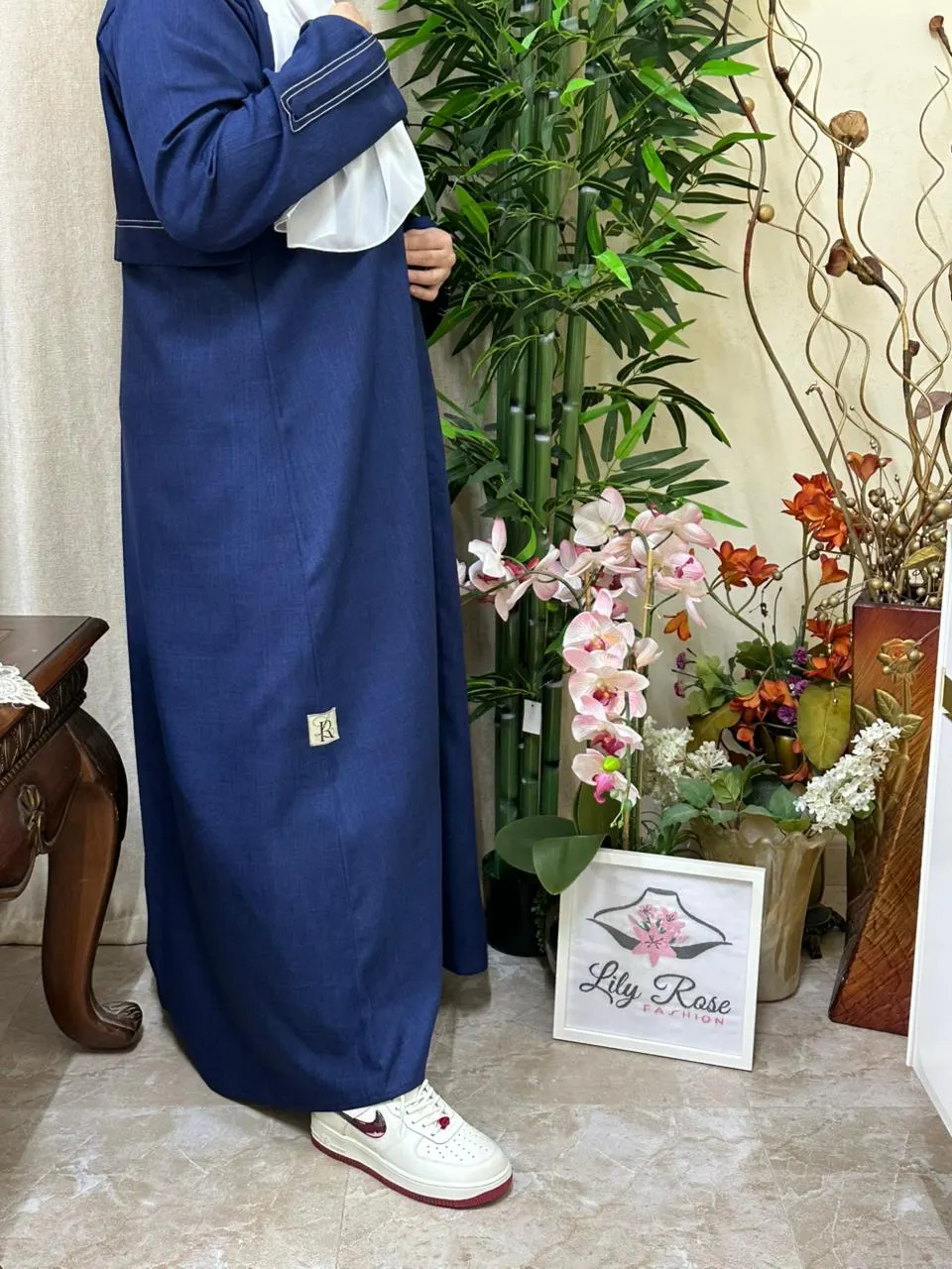 Sakina image 4
